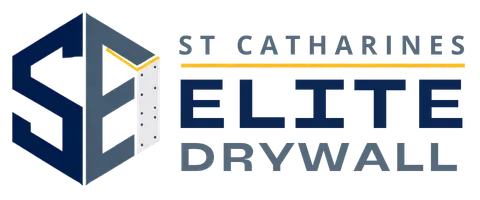St Catharines Elite Drywall